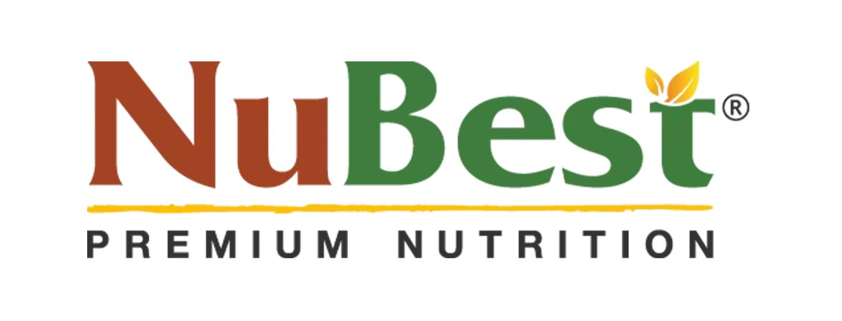 NuBest