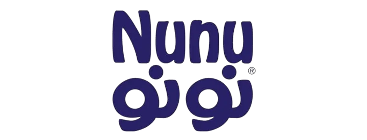 Nunu