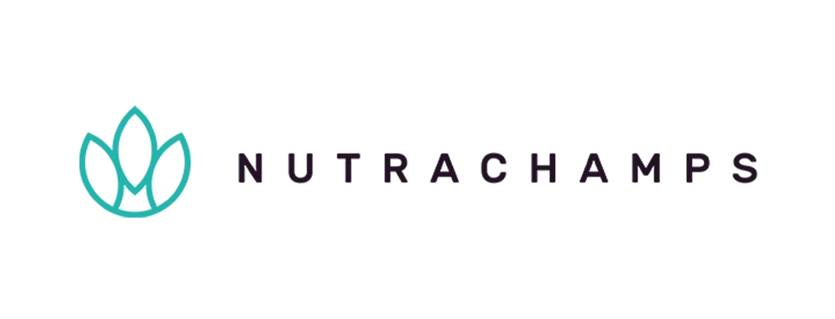 NutraChamps
