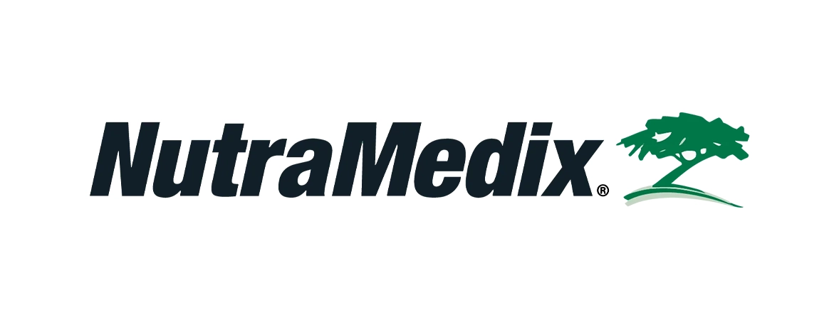 NutraMedix