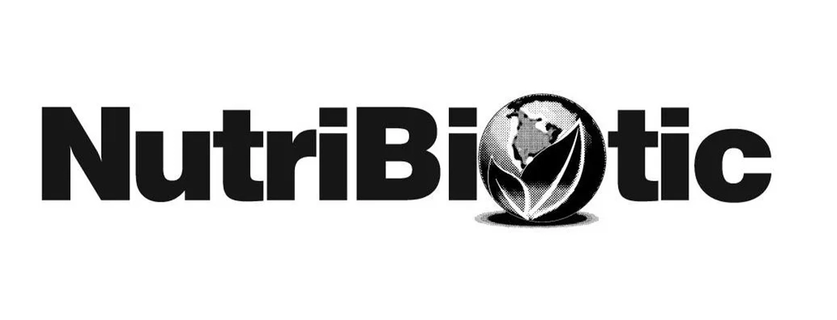 NutriBiotic