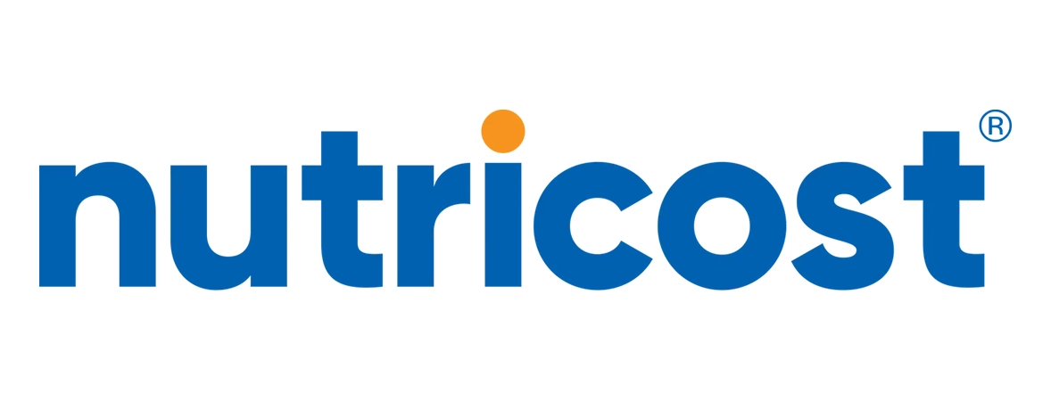 Nutricost