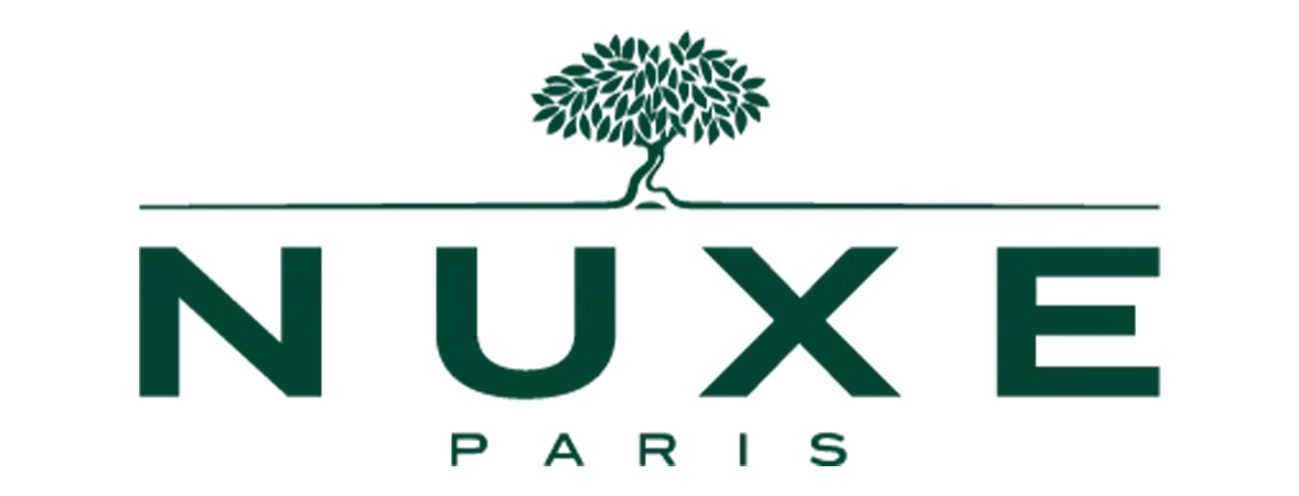 Nuxe