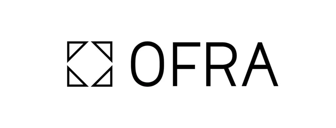 OFRA