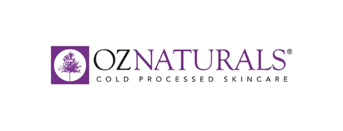 OZ Naturals