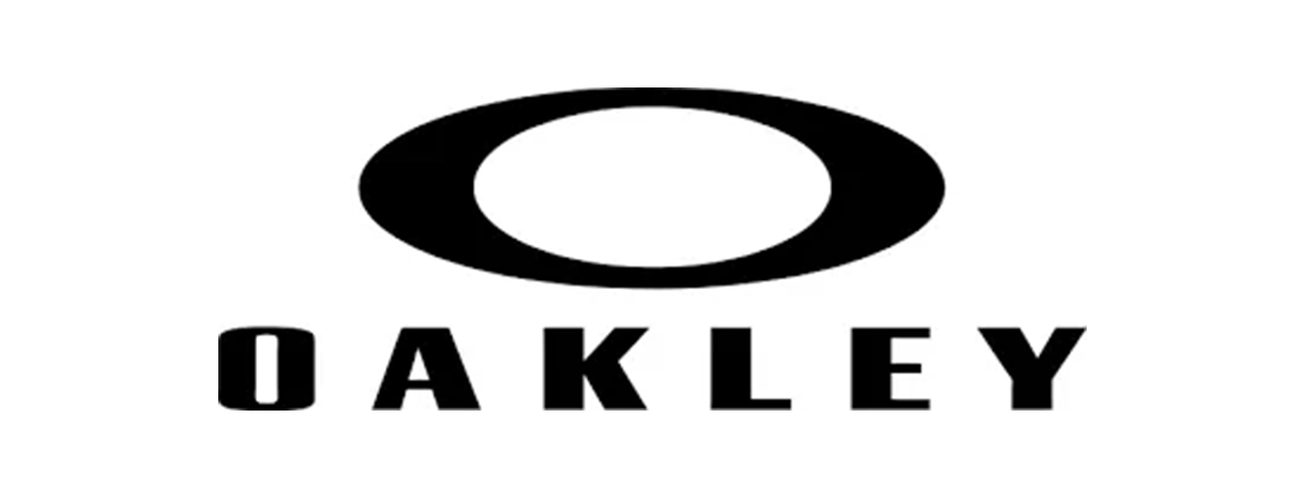 Oakley