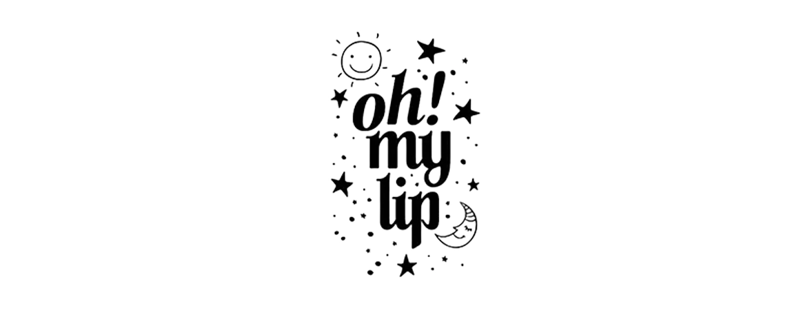 Oh My Lip