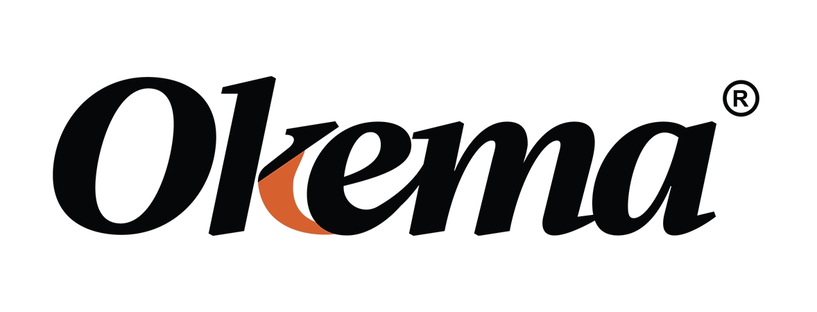 Okema