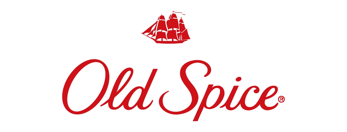 Old Spice