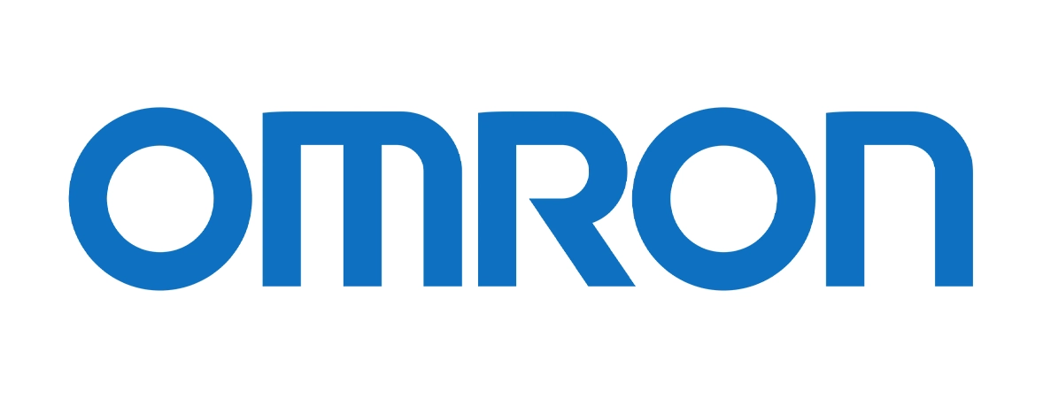 Omron