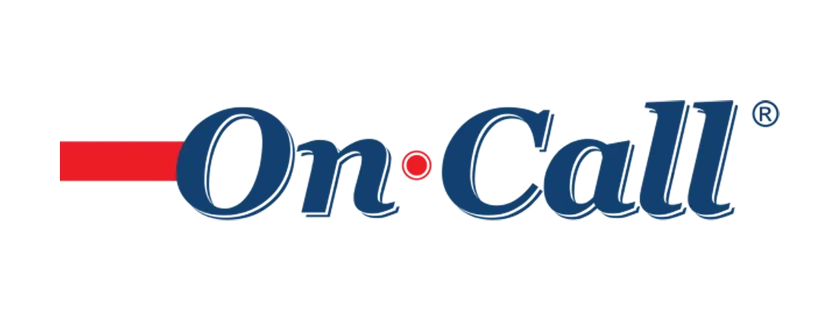 OnCall