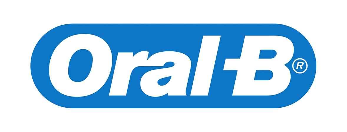 Oral-B