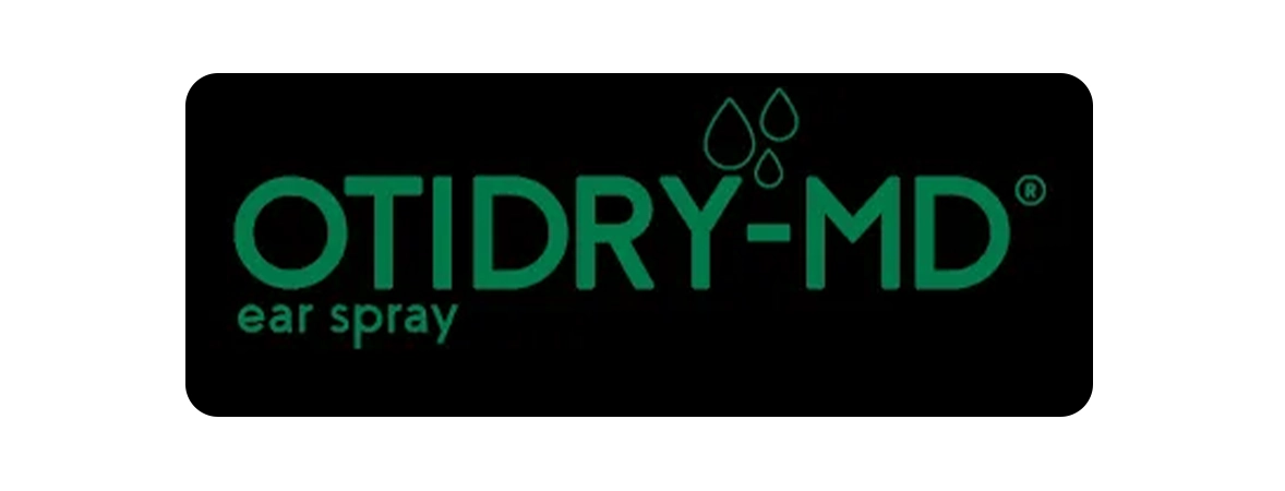Otidry