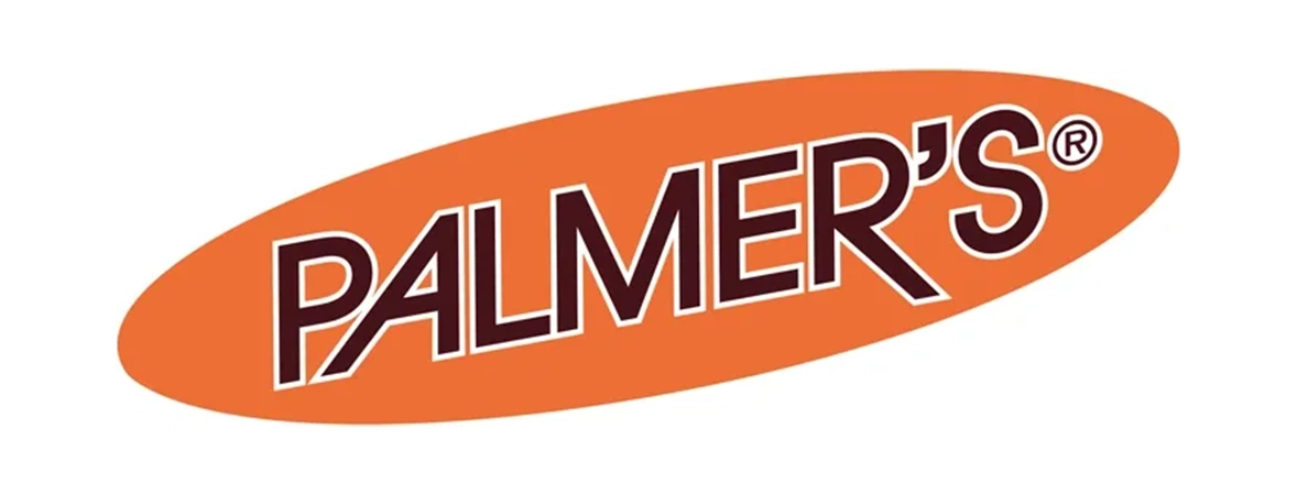 Palmer's