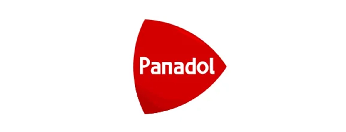 Panadol