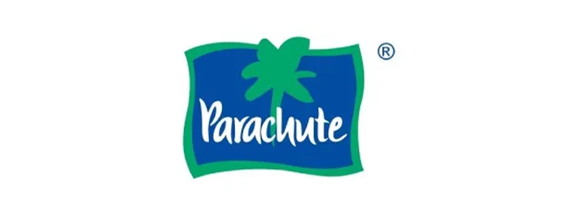 Parachute