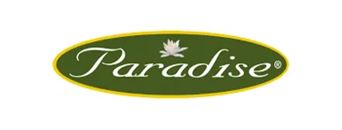 Paradise Herb