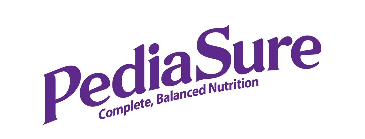 Pediasure