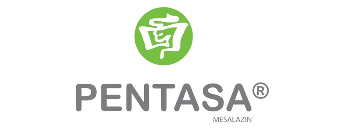 Pentasa