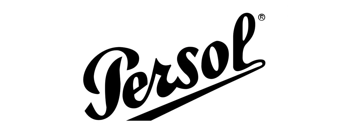 Persol