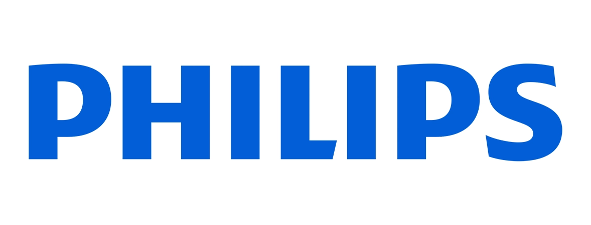 Philips Avent