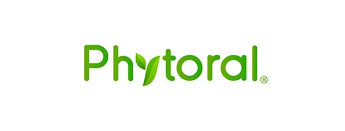 Phytoral