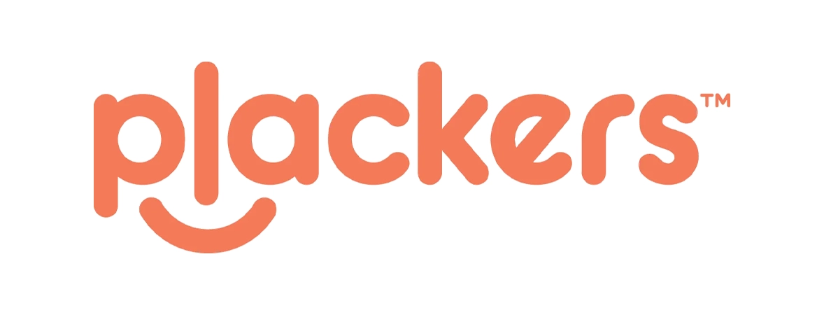 Plackers