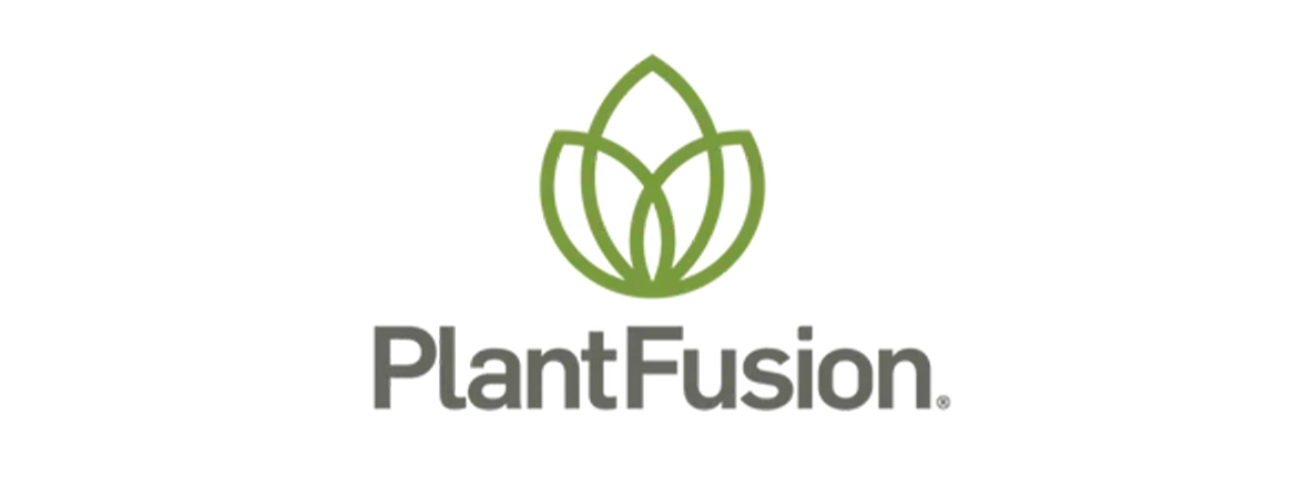 PlantFusion
