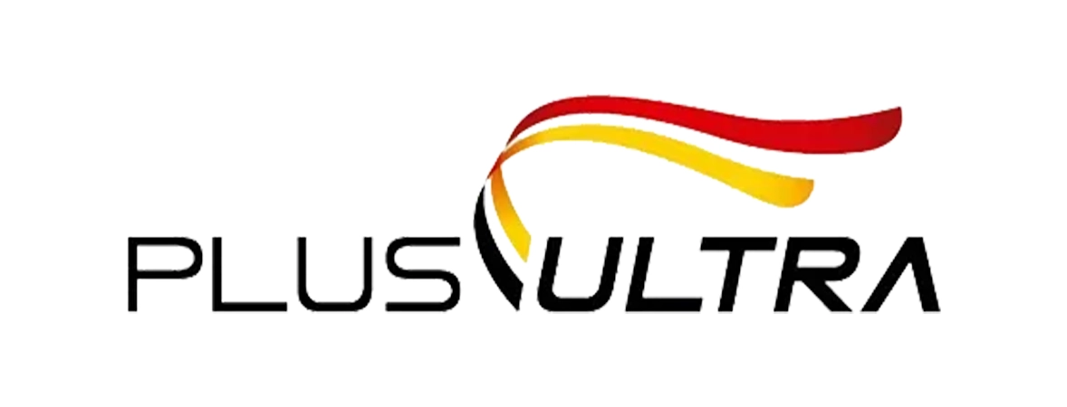 Plus Ultra