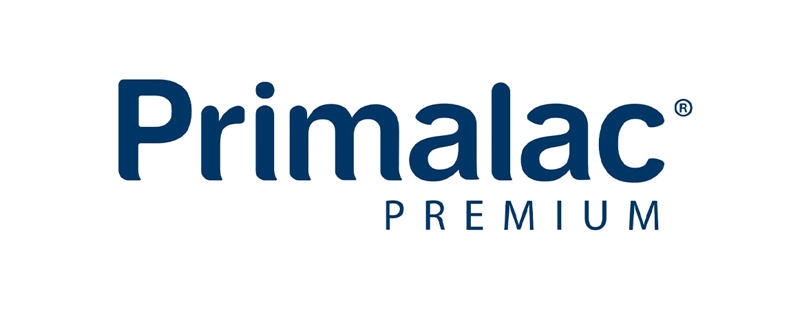 Primalac