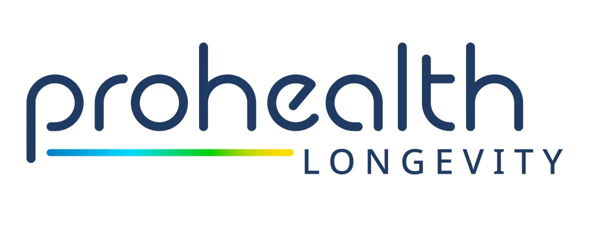 ProHealth Longevity