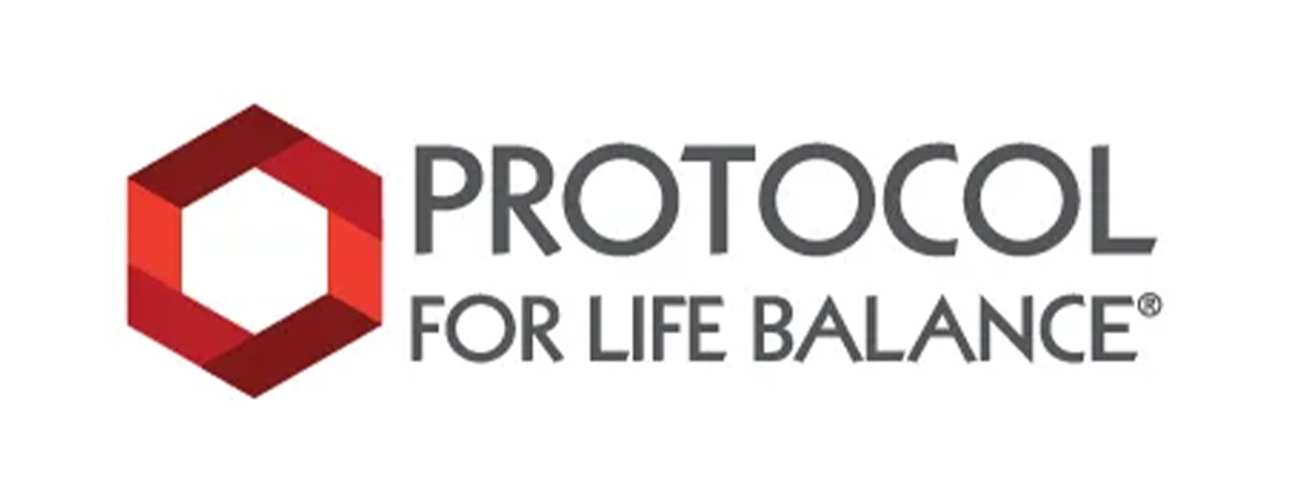 Protocol for Life Balance