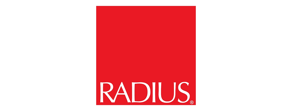 RADIUS