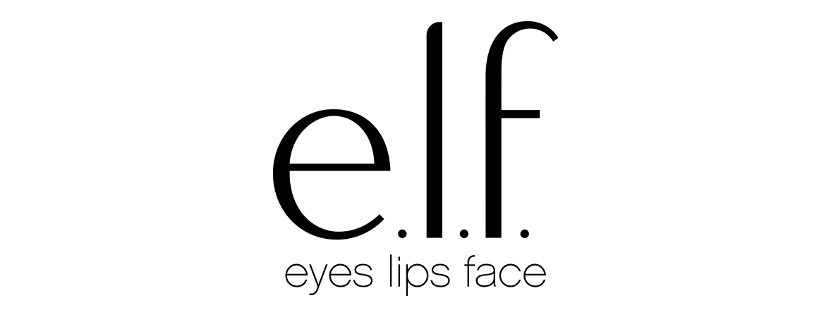 e.l.f