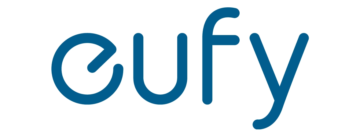 eufy