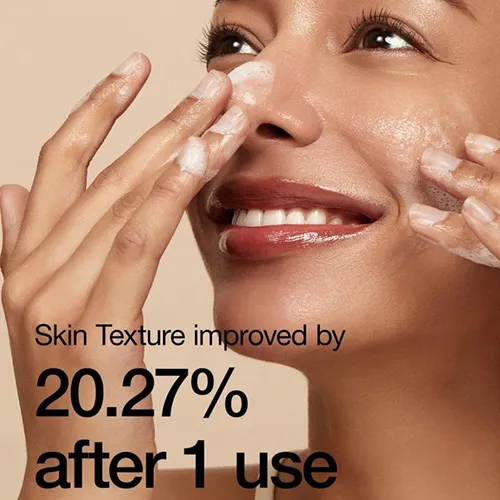 Anua Rice Extract Powder for Cleansing and Brightening the Skin, 40g - الصورة 5