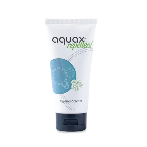 Aquax Insect Repellent Cream , 75g