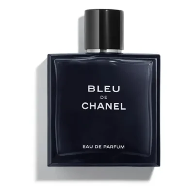 Bleu De Chanel Eau De Parfum for Men, 100ml