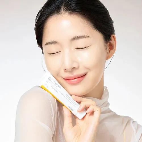 Celimax Brightening Cream for Pores & Dark Spots, 35ml - الصورة 3