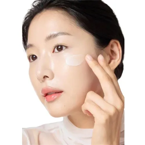 Celimax Brightening Cream for Pores & Dark Spots, 35ml - الصورة 4