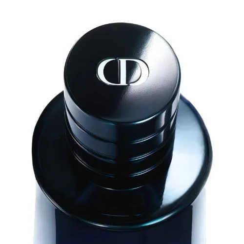 Dior Sauvage Eau De Toilette for Men, 100ml - Image 2