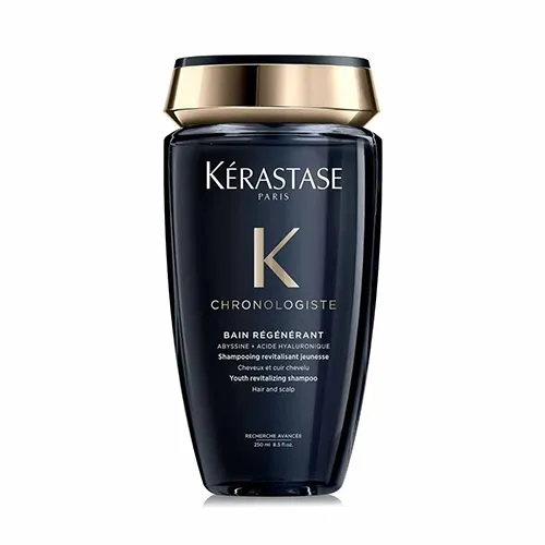 Kérastase Pan Chronologiste Hydrating Shampoo, 250ml
