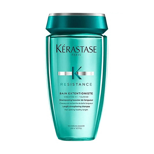Kérastase Residence Bene Extensionist Shampoo for Weak Hair, 250ml