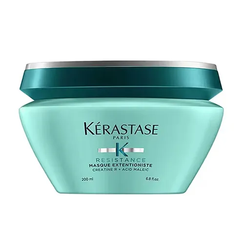 Kérastase Residence Extension Mask for Weak and Damaged Hair Cream, 200ml