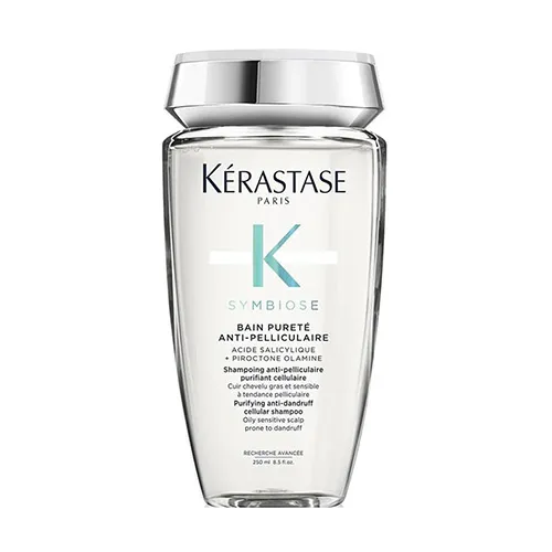 Kérastase Sympos Anti-Dandruff Shampoo, 250ml