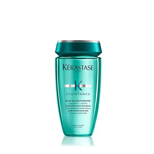 Kérastase Volumifique Pain Shampoo for Fine Hair, 250ml