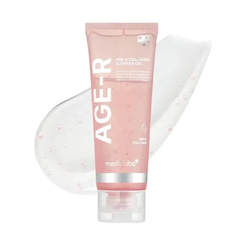 Medicube AGE-R Collagen Booster Gel, 100ml