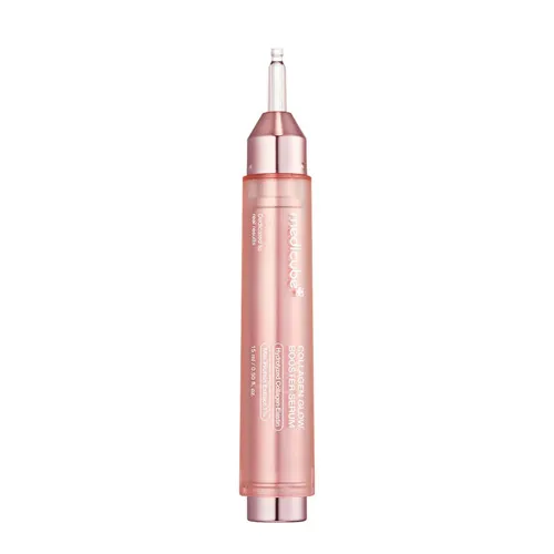 Medicube Collagen Glow Boosting Serum, 15ml