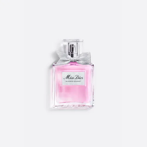 عطر ميس ديور بلومينغ بوكيه أو دو تواليت للنساء، 50 مل
