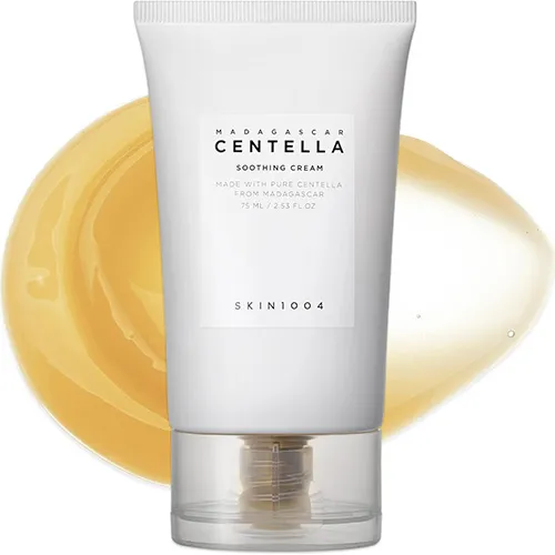 SKIN1004 Centella Moisturizing Cream, 75ml